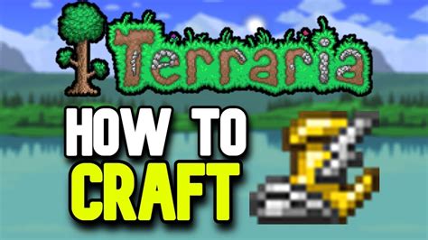 how to make lightning boots